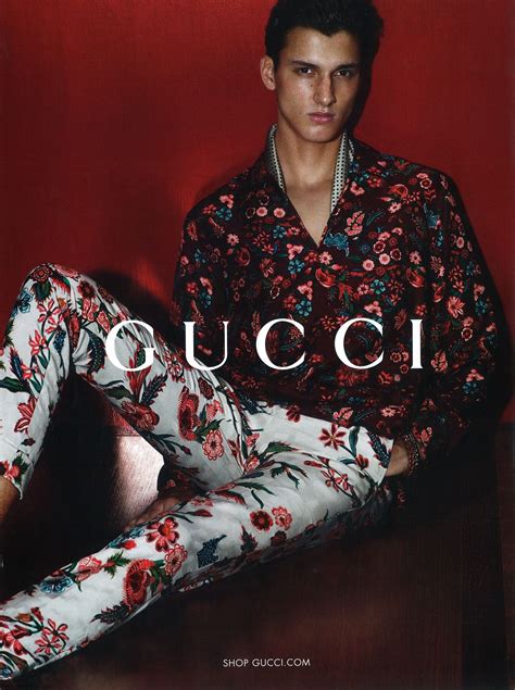 gucci clothing mne|gucci men's clothing brands.